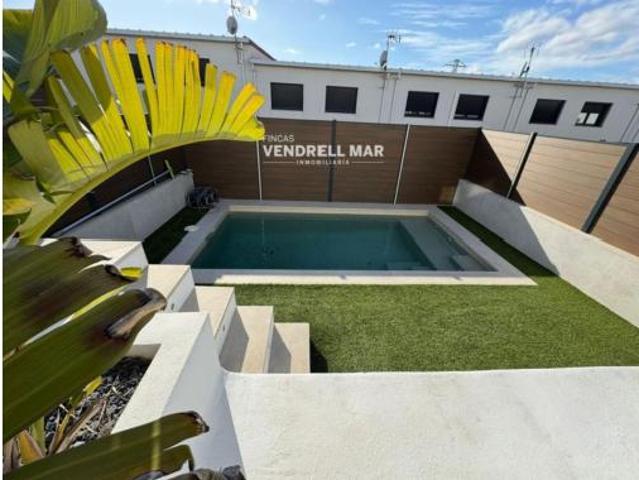 Chalet en venta en Alt Penedès, Catalunya