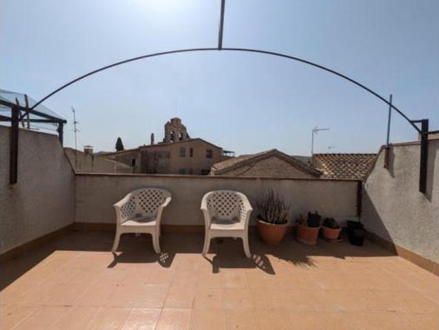 Chalet en venta en les Masuques, Alt Penedès