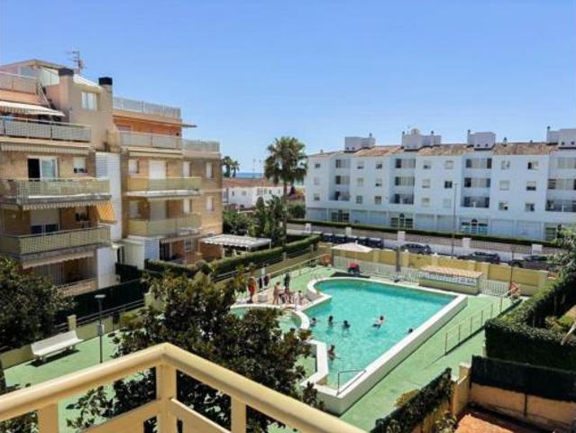 Piso en venta en Castellet I La Gornal, Valldemar Piso en venta en Castellet I La Gornal, Valldemar
