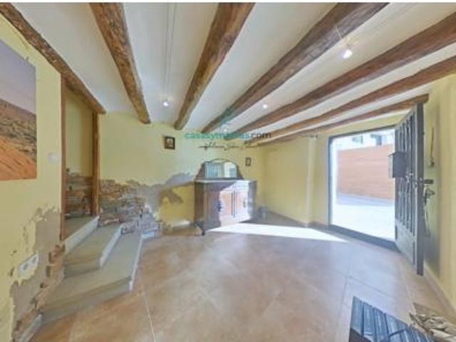 Chalet en venta en Alt Penedès, Catalunya