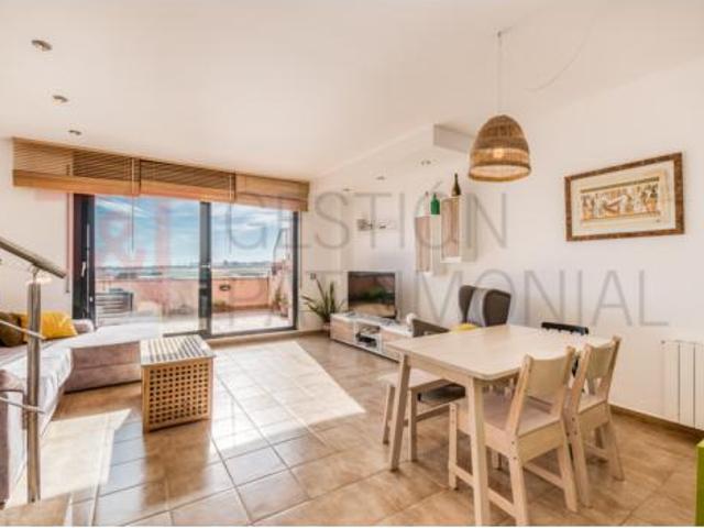 Chalet en venta en Alt Penedès, Catalunya
