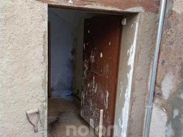 Chalet en venta en Castellfollit de la Roca, Girona