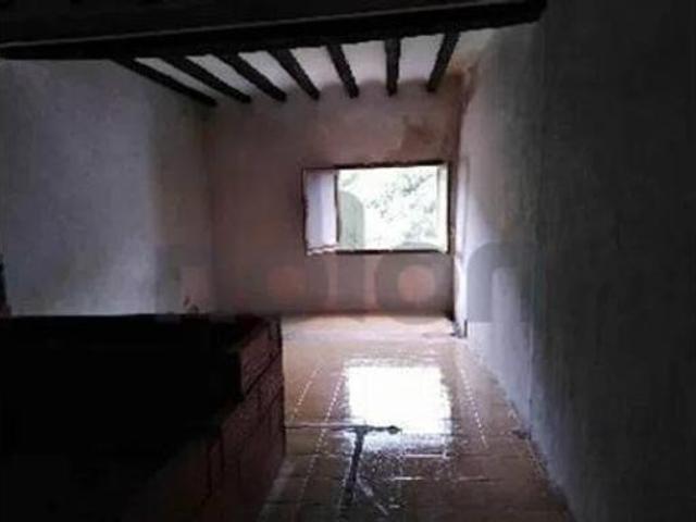 Chalet en venta en Garrotxa, Catalunya