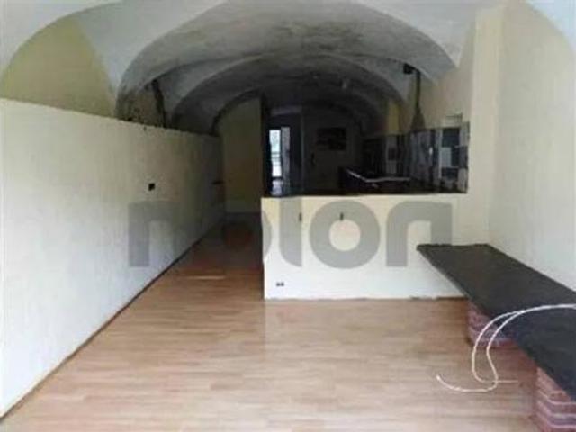 Chalet en venta en Garrotxa, Catalunya