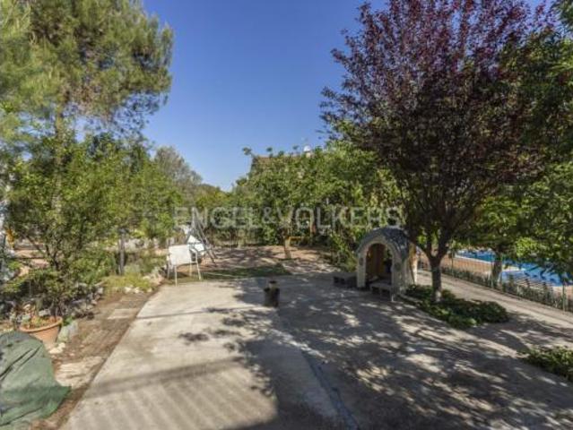 Chalet en venta en Bages, Catalunya