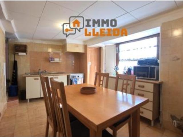 Chalet en venta en Noguera, Catalunya
