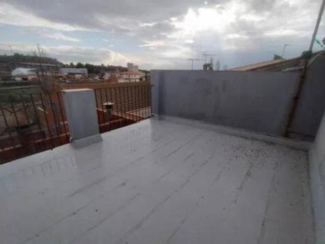 Chalet en venta en Noguera, Catalunya