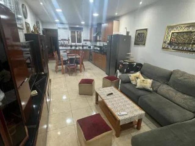 Chalet en venta en la Plana Alta, Valencia
