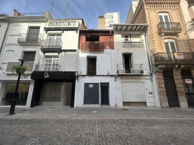 Chalet en venta en la Plana Alta, Valencia