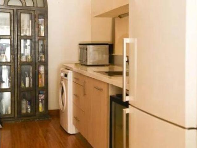 Chalet en venta en la Plana Alta, Valencia