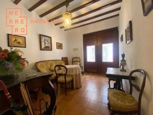 Chalet en venta en la Plana Alta, Valencia