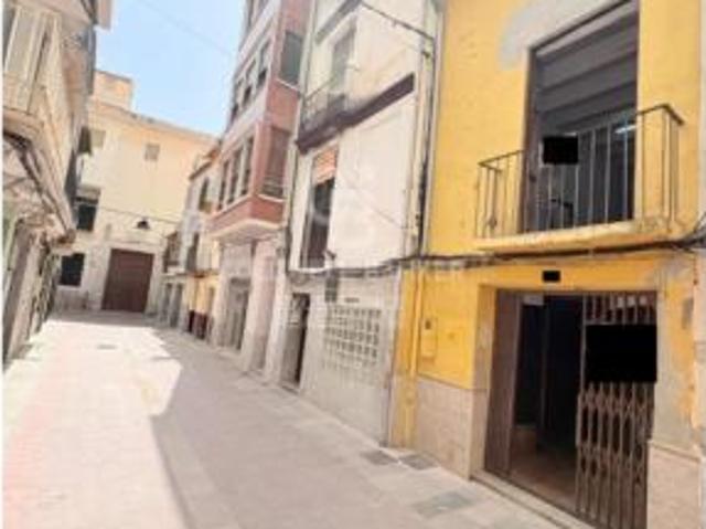Chalet en venta en la Plana Alta, Valencia