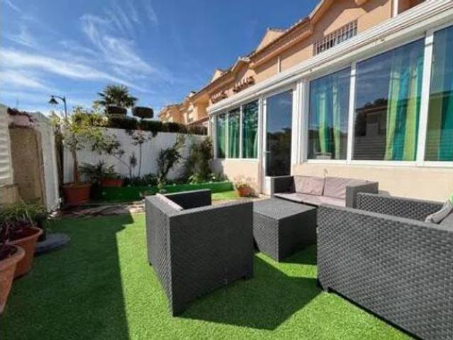 Chalet en venta en la Plana Alta, Valencia