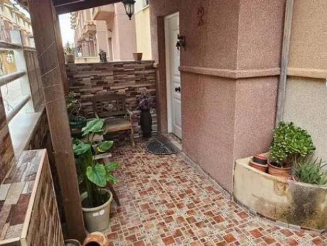 Chalet en venta en el Grau de Castelló, la Plana Alta