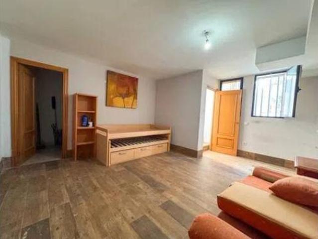 Chalet en venta en el Grau de Castelló, la Plana Alta