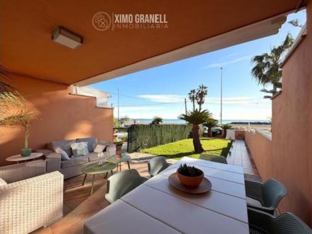 Chalet en venta en el Benafelí, Almassora