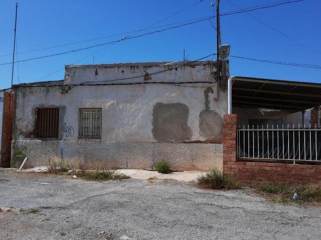 Chalet en venta en Grup Riu Sec, la Plana Alta