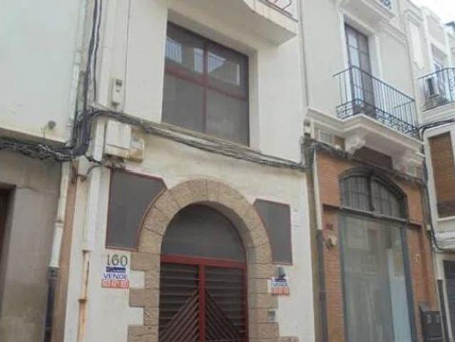 Chalet en venta en la Plana Alta, Valencia