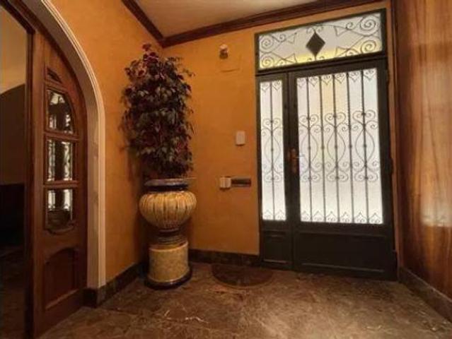 Chalet en venta en la Plana Alta, Valencia