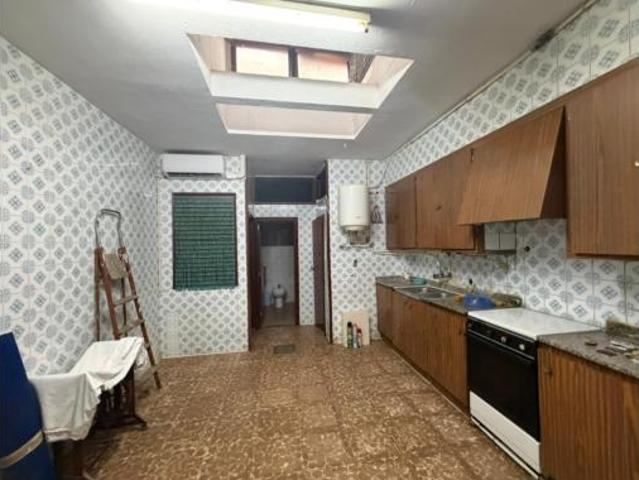 Chalet en venta en Grup la Magdalena, la Plana Alta