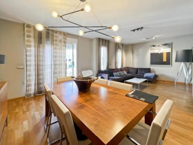 Chalet en venta en la Plana Alta, Valencia