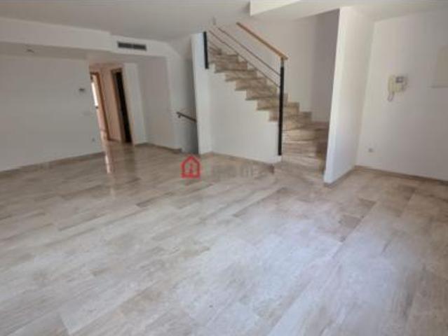 Chalet en venta en la Plana Alta, Valencia
