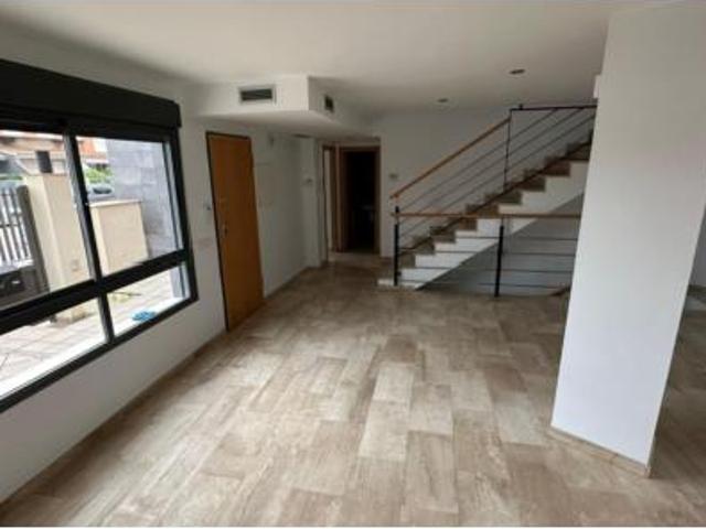Chalet en venta en la Plana Alta, Valencia