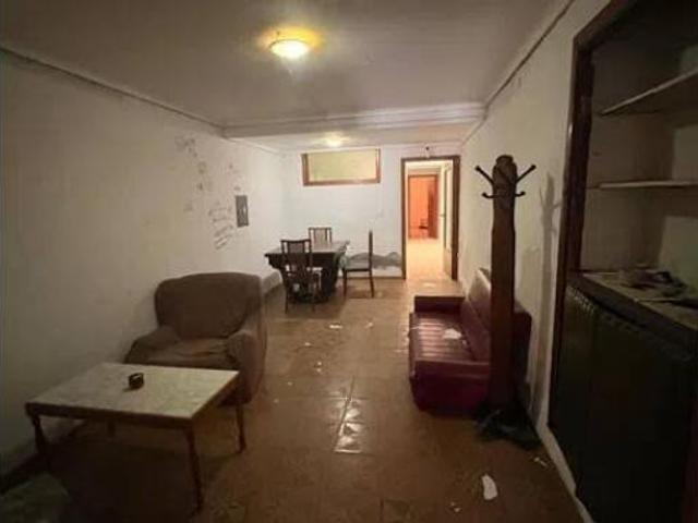 Chalet en venta en Grup la Magdalena, la Plana Alta
