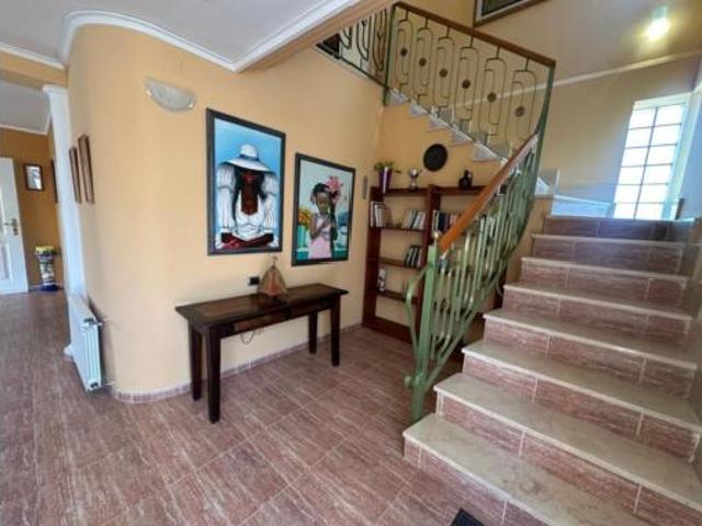 Chalet en venta en la Plana Alta, Valencia