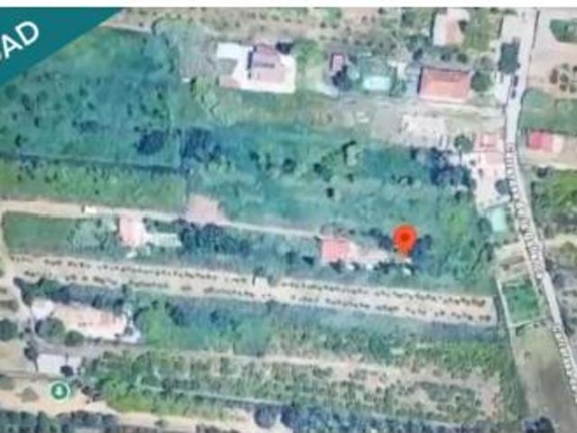 Chalet en venta en la Plana Alta, Valencia