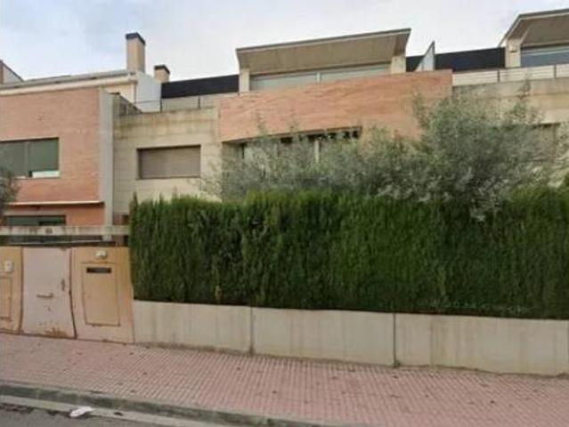 Chalet en venta en la Plana Alta, Valencia