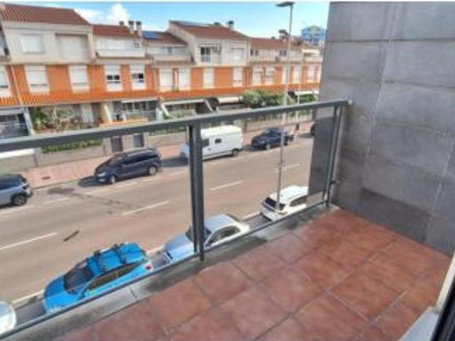 Chalet en venta en la Plana Alta, Valencia