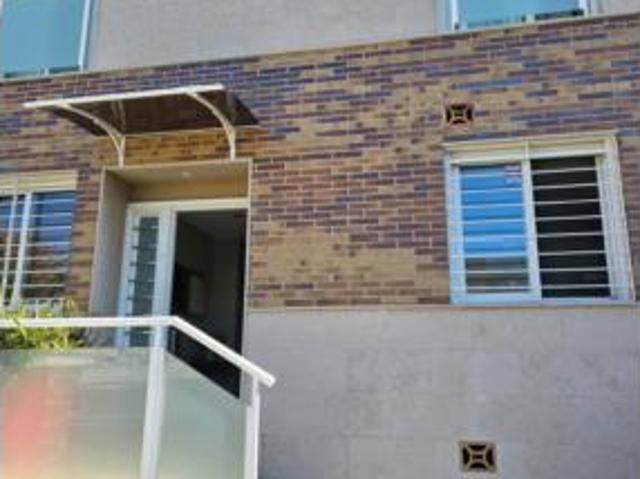 Chalet en venta en la Plana Alta, Valencia
