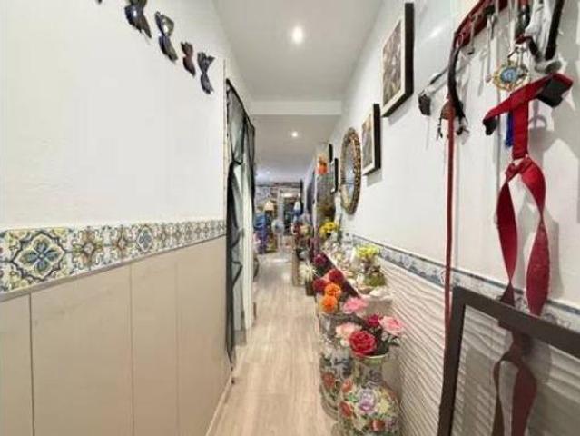 Chalet en venta en la Plana Alta, Valencia