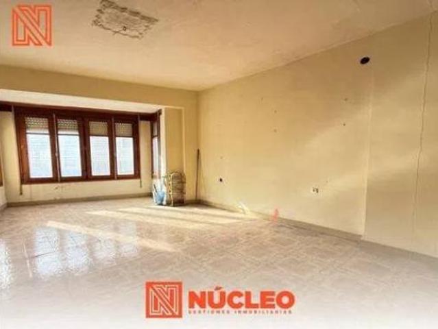 Chalet en venta en la Plana Alta, Valencia