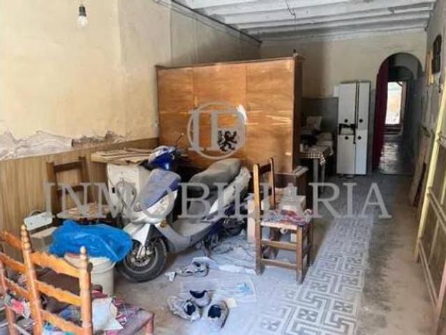 Chalet en venta en la Plana Alta, Valencia