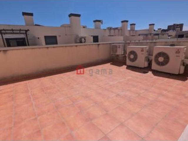 Chalet en venta en la Plana Alta, Valencia
