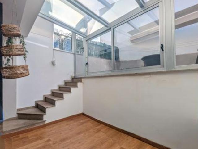 Chalet en venta en la Plana Alta, Valencia