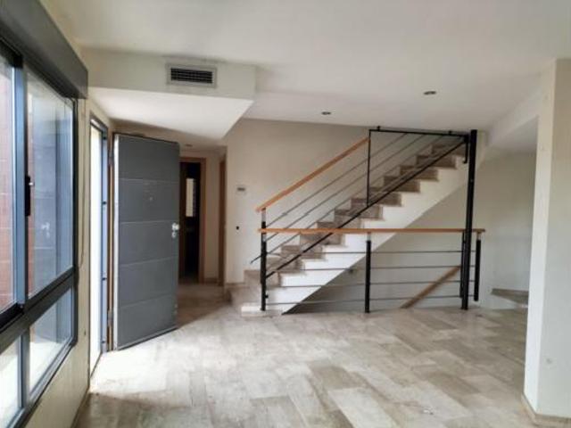 Chalet en venta en la Plana Alta, Valencia
