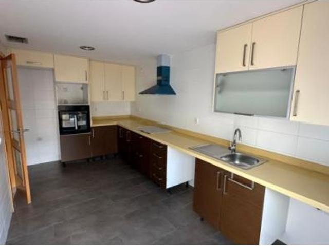 Chalet en venta en la Plana Alta, Valencia
