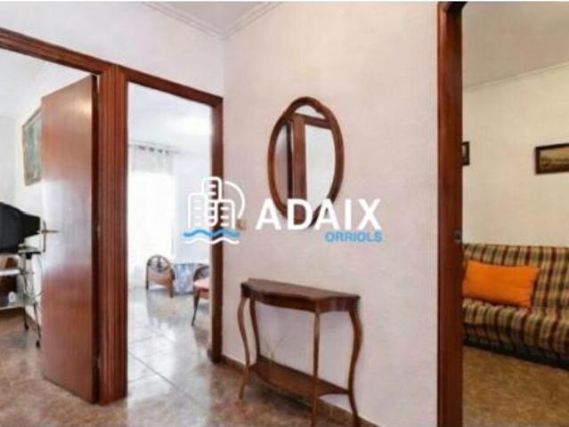 Chalet en venta en Grup la Magdalena, la Plana Alta