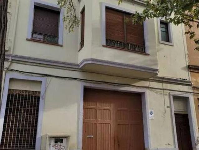 Chalet en venta en la Plana Alta, Valencia