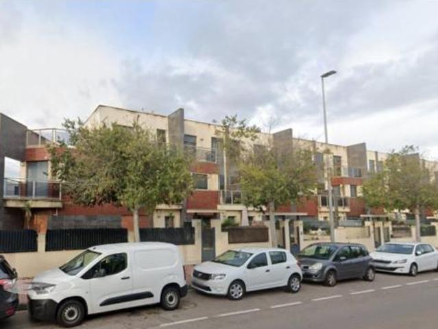 Chalet en venta en la Plana Alta, Valencia