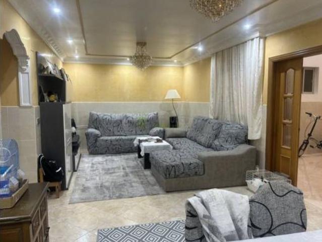 Chalet en venta en la Plana Alta, Valencia