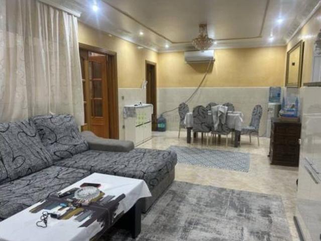 Chalet en venta en la Plana Alta, Valencia