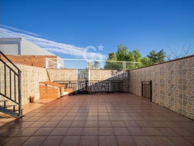 Chalet en venta en Grup Mare de Déu del Pilar, la Plana Alta