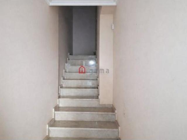 Chalet en venta en Grup Santiago, la Plana Alta