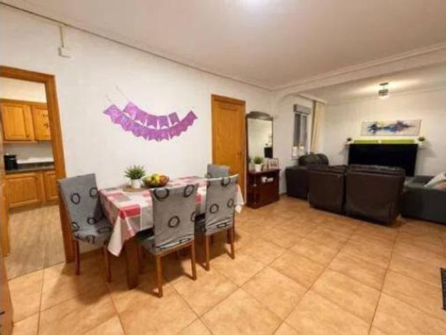 Chalet en venta en Grup Mare de Déu del Pilar, la Plana Alta