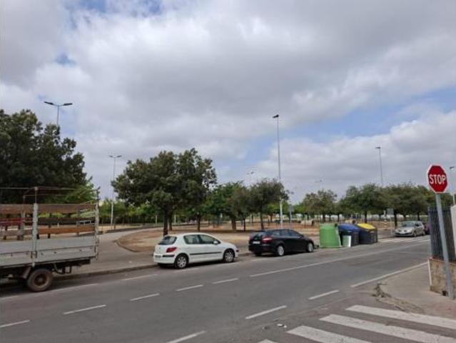 Chalet en venta en Grup Sant Llorenç, la Plana Alta