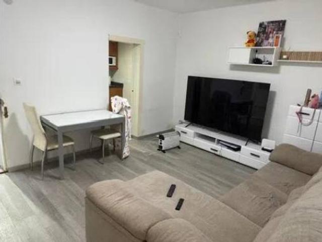 Chalet en venta en Grup La Unió, la Plana Alta